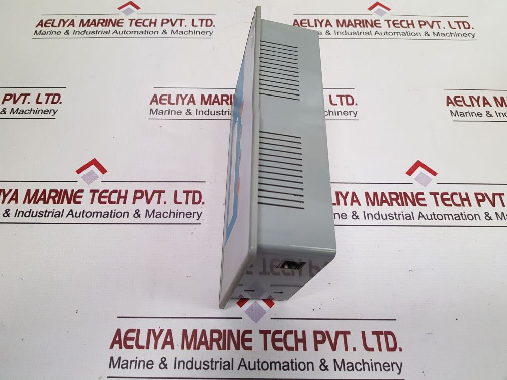 Newtronic Nw-480 Bod Controller (Nw480/440)