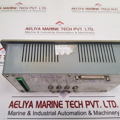 Newtronic Nw-480 Bod Controller (Nw480/440)