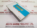 Newtronic Nw-480 Bod Controller (Nw480/440)