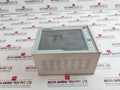 Newtronic Nw80 Display Panel