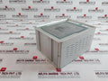 Newtronic Nw80 Display Panel