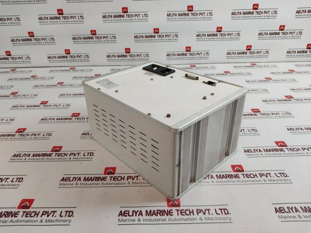 Newtronic Nw80 Display Panel