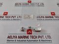 Nexans N420.736 Connector Lanmark-7A Gg45 12C