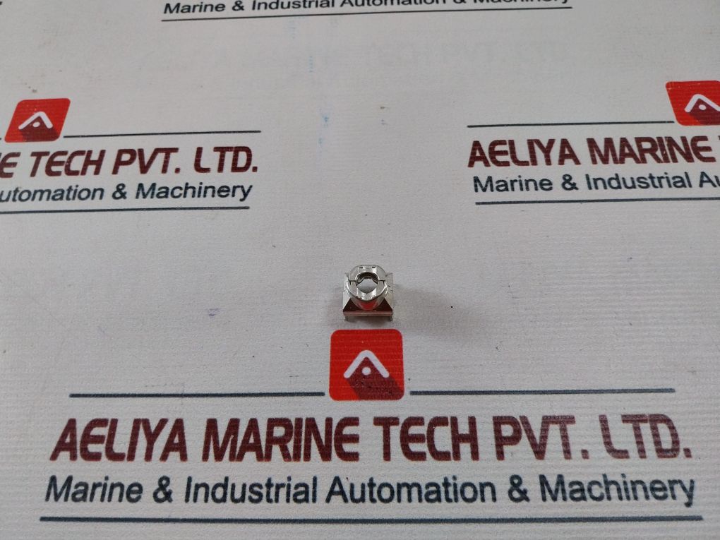 Nexans N420.736 Connector Lanmark-7A Gg45 12C