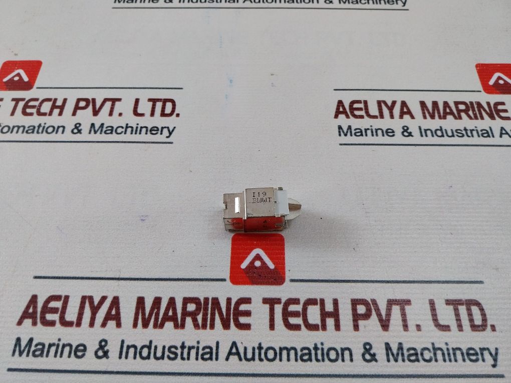 Nexans N420.736 Connector Lanmark-7A Gg45 12C