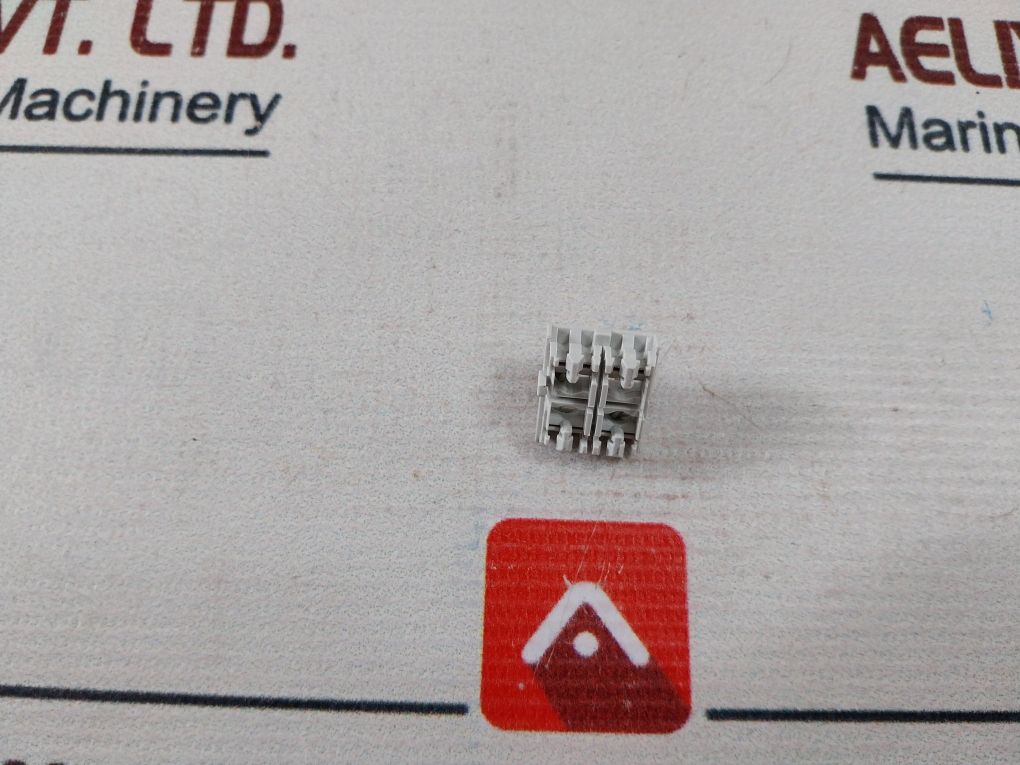 Nexans N420.736 Connector Lanmark-7A Gg45 12C