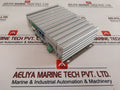 Nexcom Nise105-e3826 Fanless Computer Intel Atom E205448