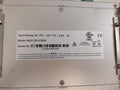 Nexcom Nise105-e3826 Fanless Computer Intel Atom E205448