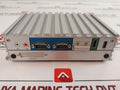 Nexcom Nise105-e3826 Fanless Computer Intel Atom E205448