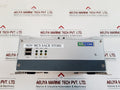 Nexcom Nise3100(Lf)–370 Industrial Embedded ControllerPc Module
