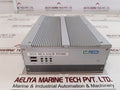 Nexcom Nise3100(Lf)–370 Industrial Embedded ControllerPc Module
