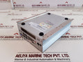 Nexcom Nise3100(Lf)–370 Industrial Embedded ControllerPc Module
