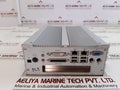 Nexcom Nise3100(Lf)–370 Industrial Embedded ControllerPc Module
