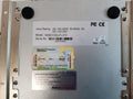 Nexcom Nise3100(Lf)–370 Industrial Embedded ControllerPc Module

