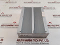 Nexcom Nise3100(Lf) Industrial Embedded Controller
