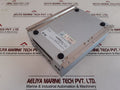 Nexcom Nise3100(Lf) Industrial Embedded Controller
