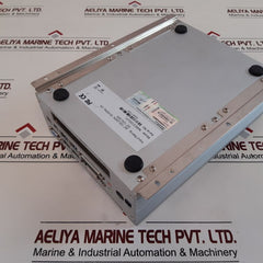 Nexcom Nise3100(Lf) Industrial Embedded Controller
