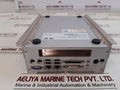 Nexcom Nise3100(Lf) Industrial Embedded Controller
