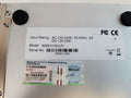 Nexcom Nise3100(Lf) Industrial Embedded Controller
