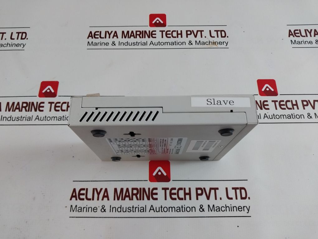 Nexcomm Nexpeed Nm220G