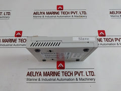 Nexcomm Nexpeed Nm220G