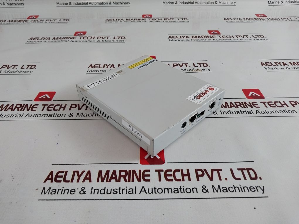 Nexcomm Nexpeed Nm220G