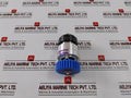 Nexen-asahi Csmp2-5605 Air Clutch & Brake