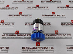 Nexen-asahi Csmp2-5605 Air Clutch & Brake