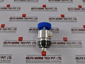 Nexen-asahi Csmp2-5605 Air Clutch & Brake