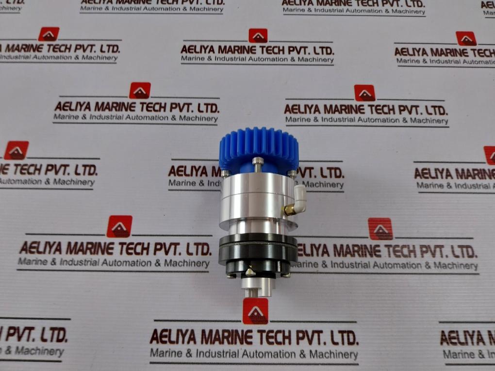 Nexen-asahi Csmp2-5605 Air Clutch & Brake