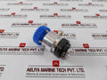 Nexen-asahi Csmp2-5605 Air Clutch & Brake
