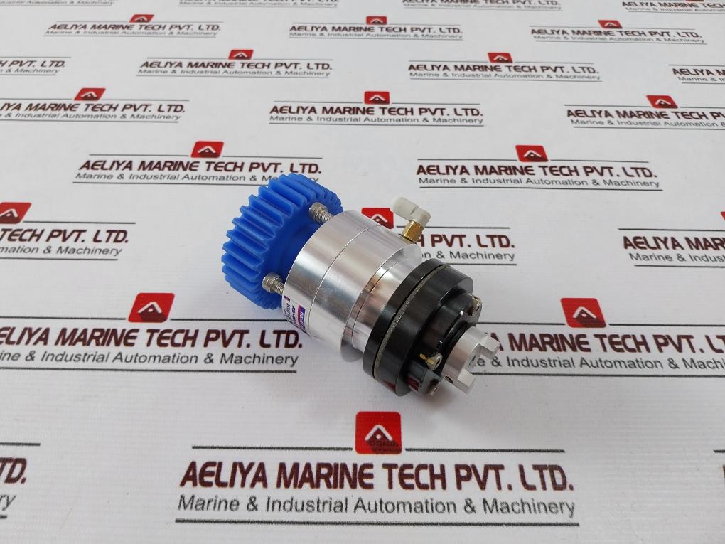 Nexen-asahi Csmp2-5605 Air Clutch & Brake