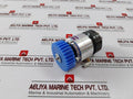 Nexen-asahi Csmp2-5605 Air Clutch & Brake
