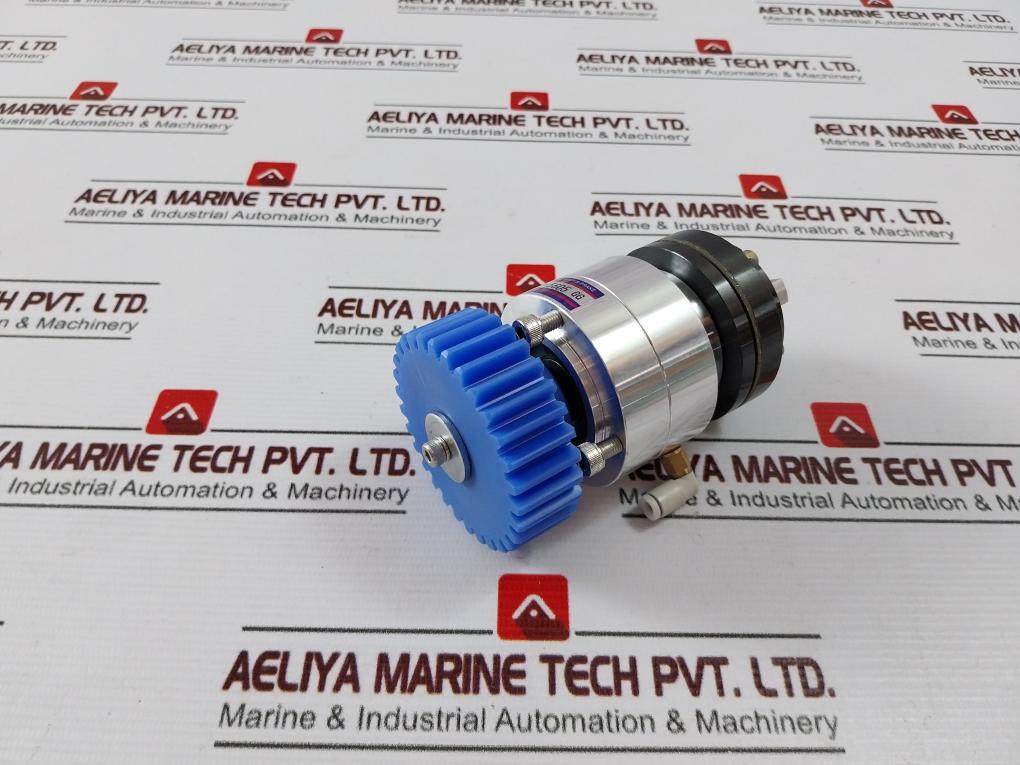 Nexen-asahi Csmp2-5605 Air Clutch & Brake