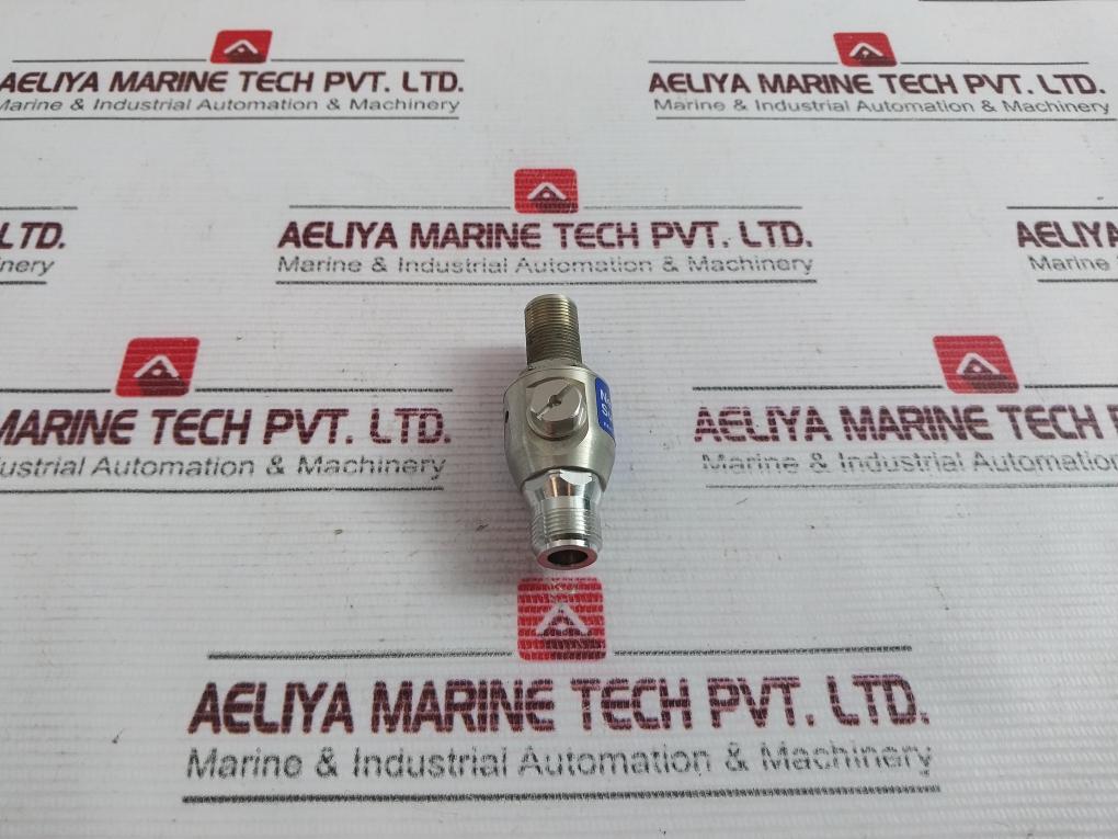 Nextek Ptronfonf15S Gas Discharge Tube Lightning Arrestor