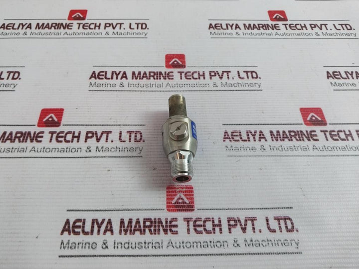 Nextek Ptronfonf15S Gas Discharge Tube Lightning Arrestor