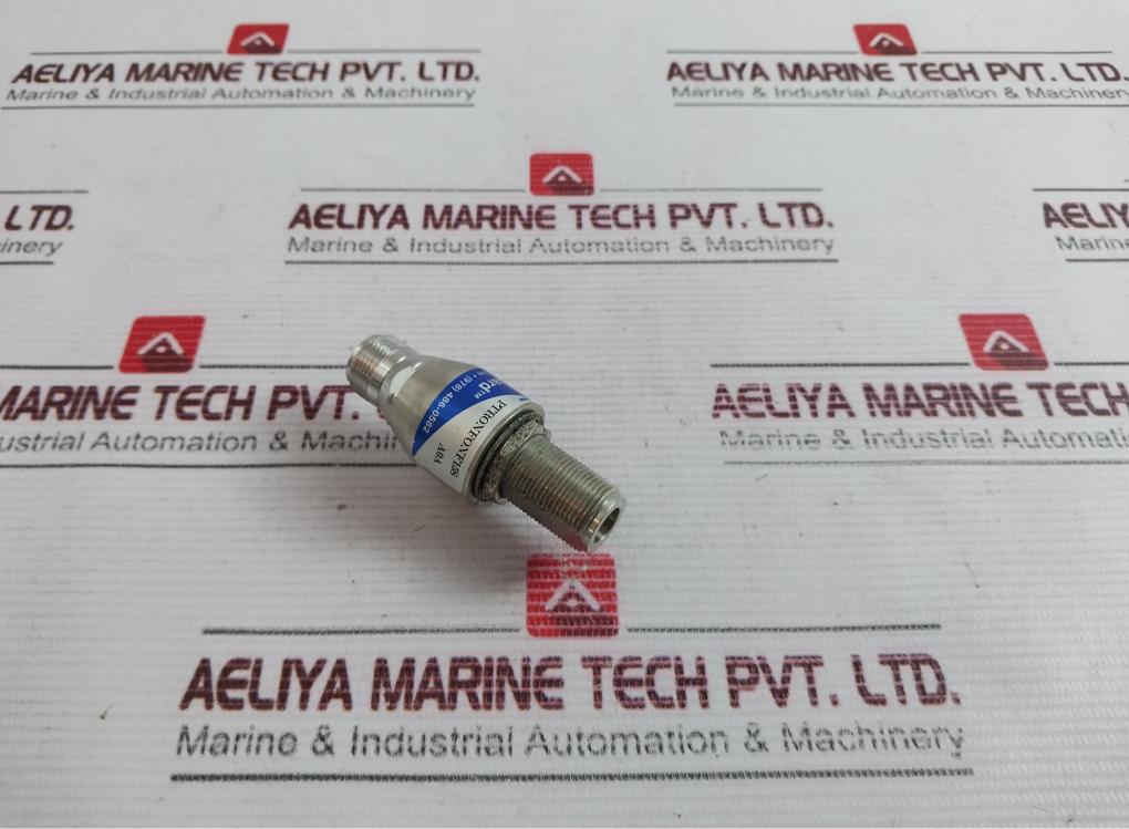 Nextek Ptronfonf15S Gas Discharge Tube Lightning Arrestor