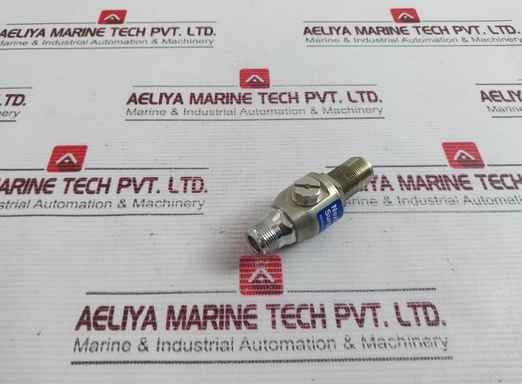 Nextek Ptronfonf15S Gas Discharge Tube Lightning Arrestor