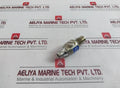 Nextek Ptronfonf15S Gas Discharge Tube Lightning Arrestor