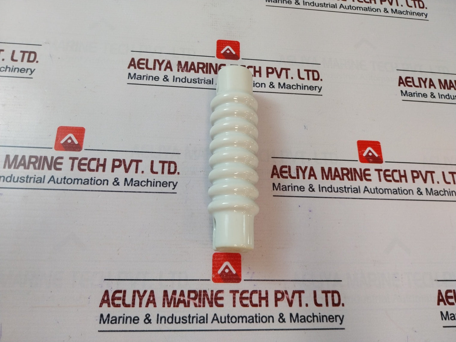 Ng-159A Insulator Coulping