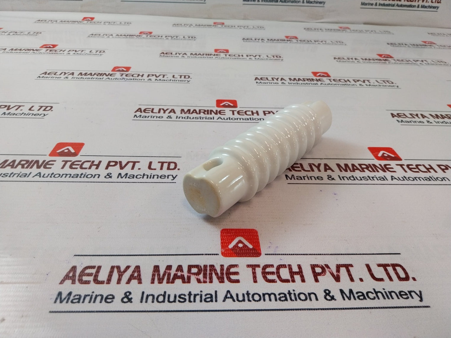 Ng-159A Insulator Coulping