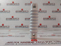 Ng-159A Insulator Coulping
