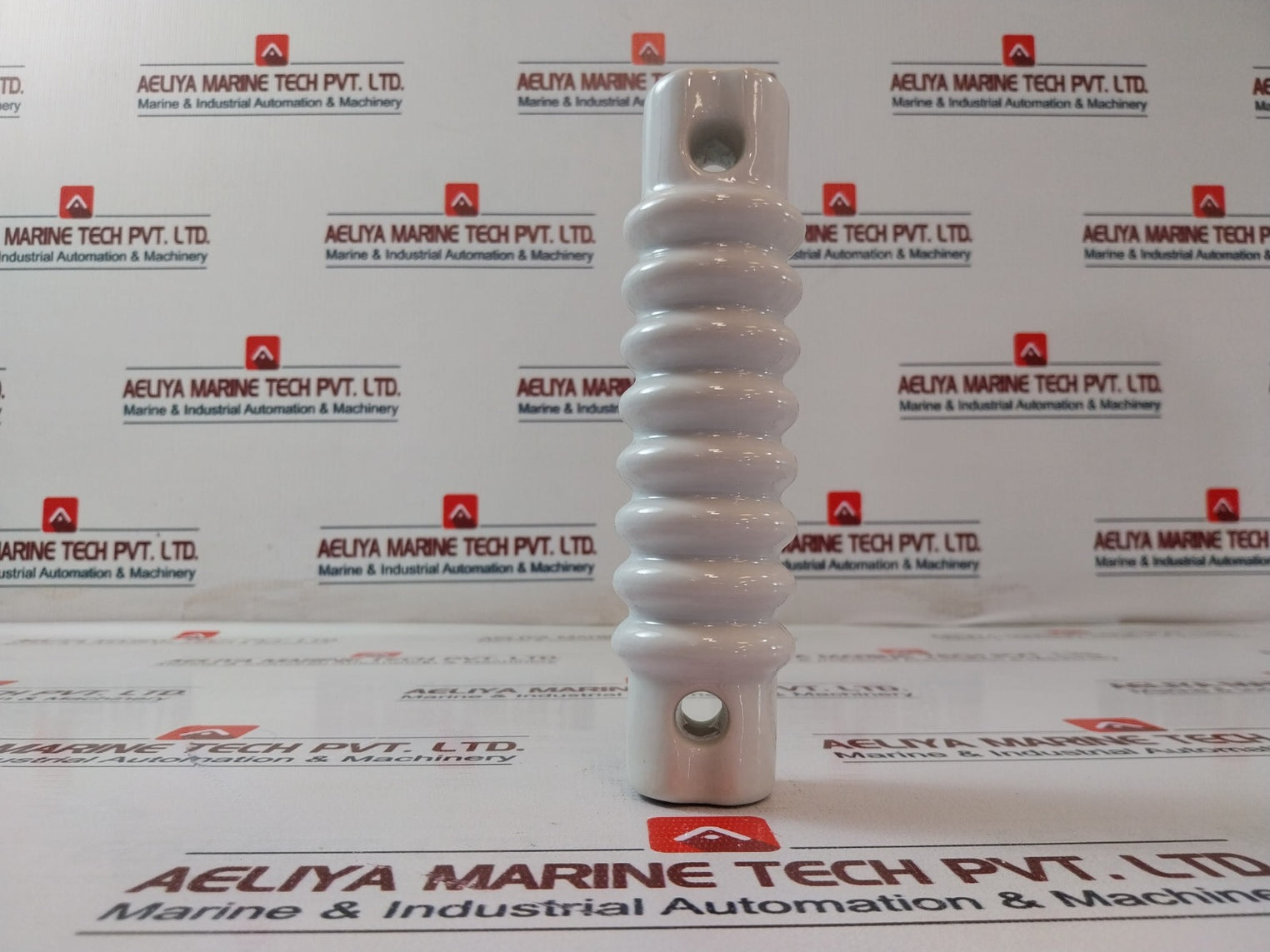 Ng-159A Insulator Coulping