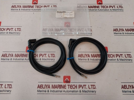 Ngk H3Z7 Ignition Cable