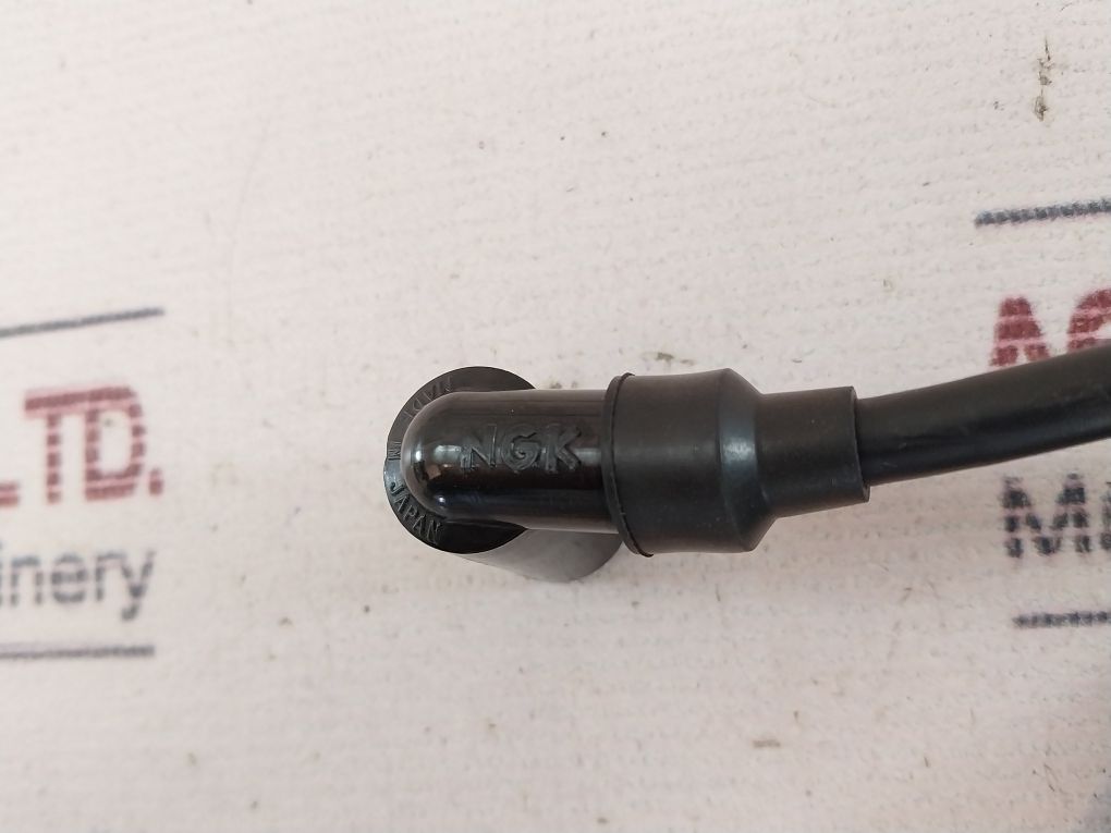 Ngk H3Z7 Ignition Cable