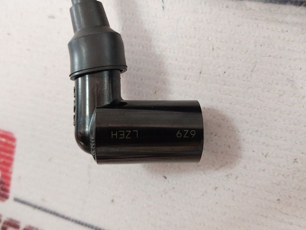 Ngk H3Z7 Ignition Cable