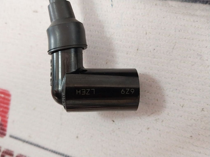 Ngk H3Z7 Ignition Cable