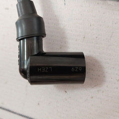 Ngk H3Z7 Ignition Cable