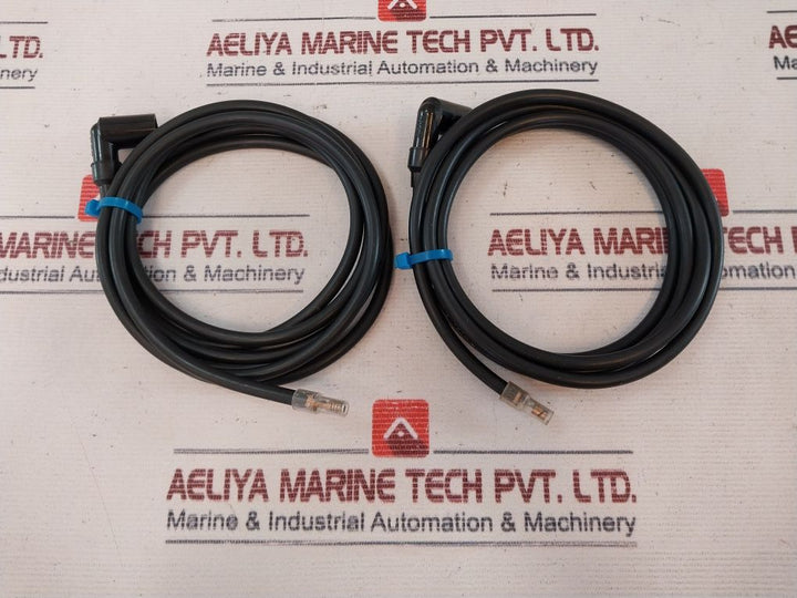 Ngk H3Z7 Ignition Cable