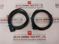 Ngk H3Z7 Ignition Cable